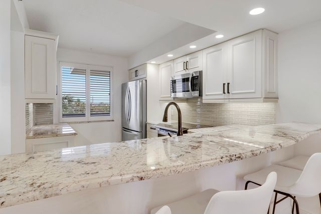 601 S Seas Drive 502, Jupiter, FL 33477