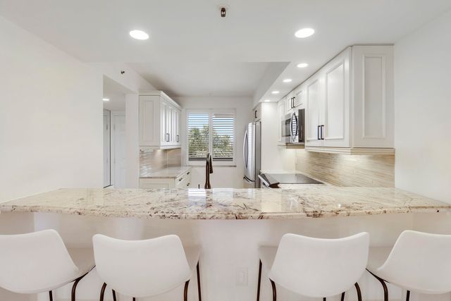 601 S Seas Drive 502, Jupiter, FL 33477