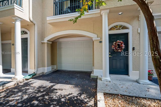4 Indigo Run Dr Apt 711, Hilton Head Island, SC 29926