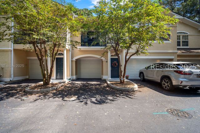 4 Indigo Run Dr Apt 711, Hilton Head Island, SC 29926