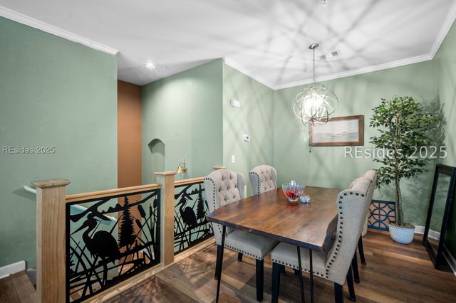 4 Indigo Run Dr Apt 711, Hilton Head Island, SC 29926