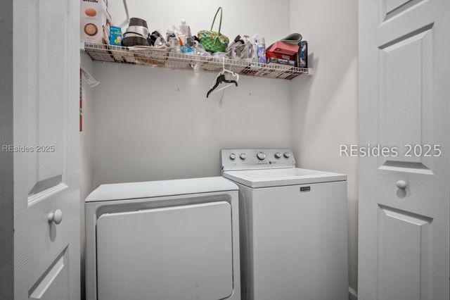 4 Indigo Run Dr Apt 711, Hilton Head Island, SC 29926