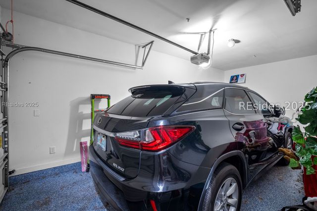 4 Indigo Run Dr Apt 711, Hilton Head Island, SC 29926