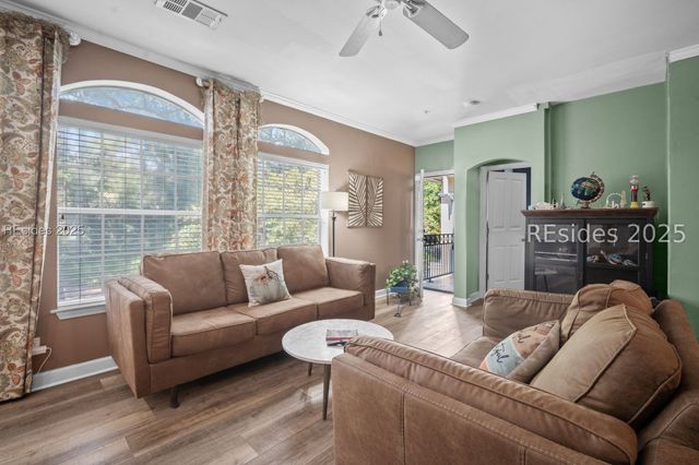 4 Indigo Run Dr Apt 711, Hilton Head Island, SC 29926