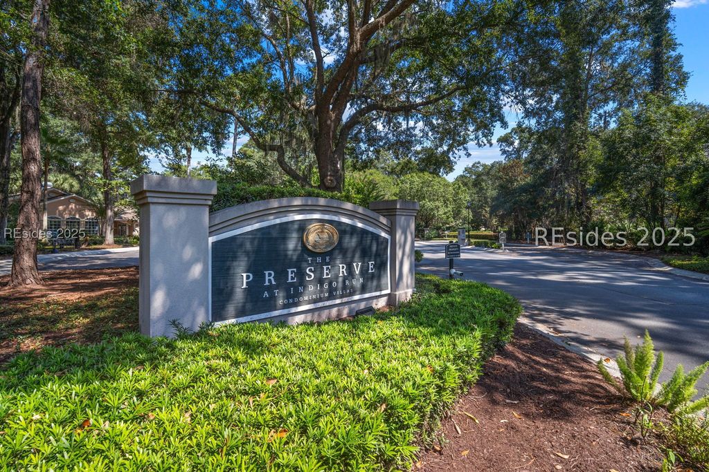 4 Indigo Run Dr Apt 711, Hilton Head Island, SC 29926