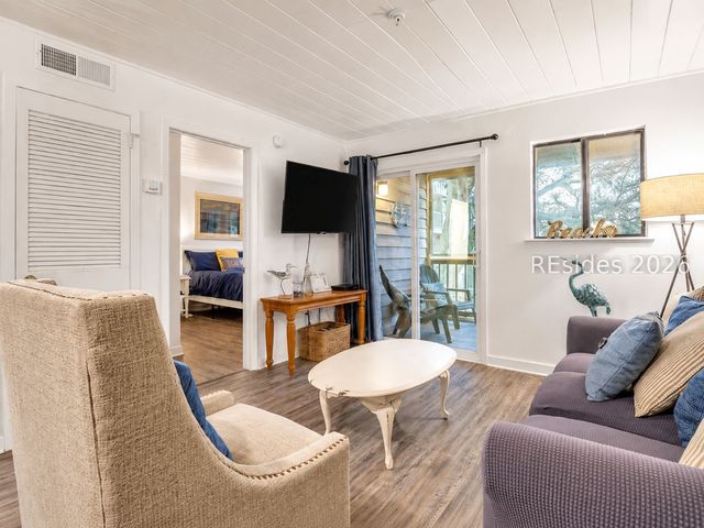 239 Beach City Rd Apt 3234, Hilton Head Island, SC 29926
