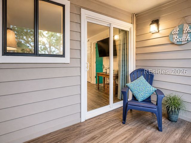 239 Beach City Rd Apt 3234, Hilton Head Island, SC 29926