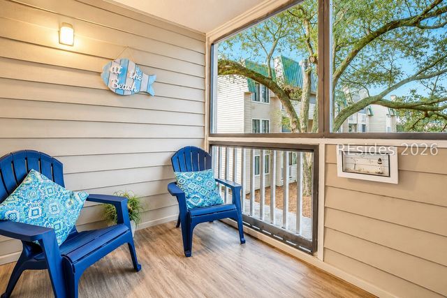 239 Beach City Rd Apt 3234, Hilton Head Island, SC 29926