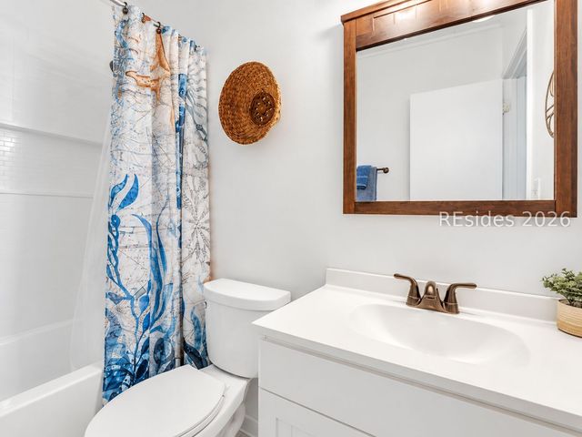 239 Beach City Rd Apt 3234, Hilton Head Island, SC 29926