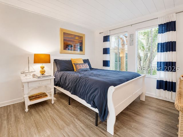 239 Beach City Rd Apt 3234, Hilton Head Island, SC 29926