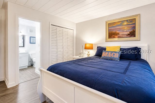 239 Beach City Rd Apt 3234, Hilton Head Island, SC 29926