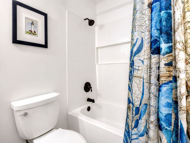 239 Beach City Rd Apt 3234, Hilton Head Island, SC 29926