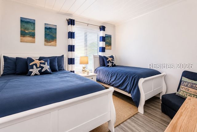239 Beach City Rd Apt 3234, Hilton Head Island, SC 29926