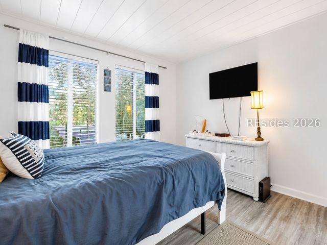 239 Beach City Rd Apt 3234, Hilton Head Island, SC 29926