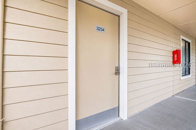 239 Beach City Rd Apt 3234, Hilton Head Island, SC 29926