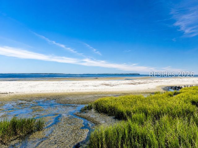 239 Beach City Rd Apt 3234, Hilton Head Island, SC 29926