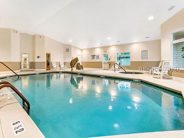 239 Beach City Rd Apt 3234, Hilton Head Island, SC 29926