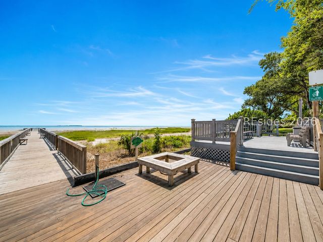 239 Beach City Rd Apt 3234, Hilton Head Island, SC 29926