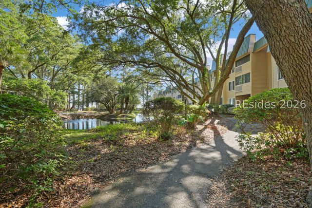 239 Beach City Rd Apt 3234, Hilton Head Island, SC 29926