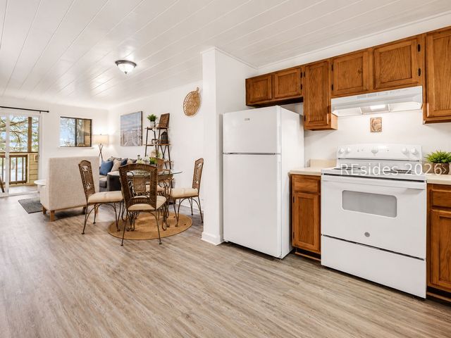 239 Beach City Rd Apt 3234, Hilton Head Island, SC 29926