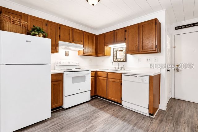 239 Beach City Rd Apt 3234, Hilton Head Island, SC 29926