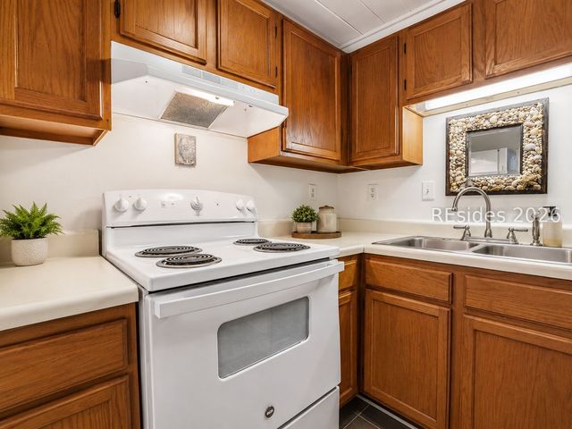 239 Beach City Rd Apt 3234, Hilton Head Island, SC 29926