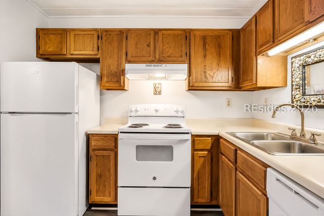239 Beach City Rd Apt 3234, Hilton Head Island, SC 29926