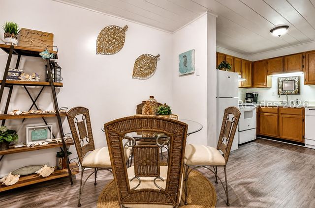 239 Beach City Rd Apt 3234, Hilton Head Island, SC 29926