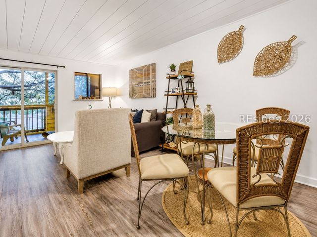 239 Beach City Rd Apt 3234, Hilton Head Island, SC 29926