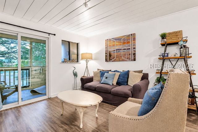 239 Beach City Rd Apt 3234, Hilton Head Island, SC 29926