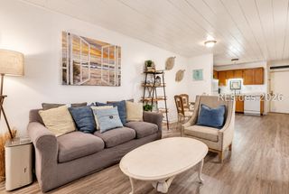 239 Beach City Rd Apt 3234, Hilton Head Island, SC 29926