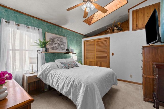 121 E 2ND STREET, Kimberly, WI 54136