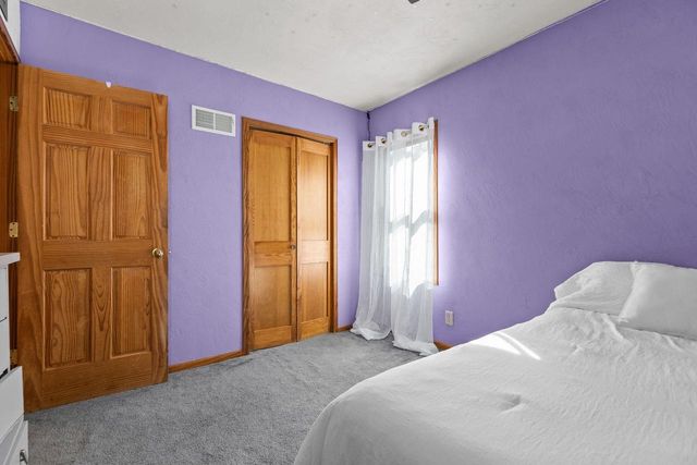 121 E 2ND STREET, Kimberly, WI 54136