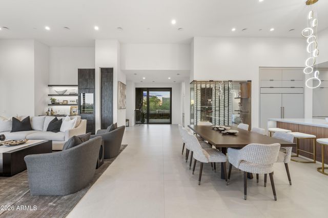 10354 E CELESTIAL Drive, Scottsdale, AZ 85262