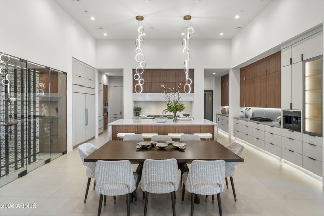 10354 E CELESTIAL Drive, Scottsdale, AZ 85262