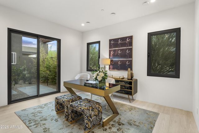 10354 E CELESTIAL Drive, Scottsdale, AZ 85262