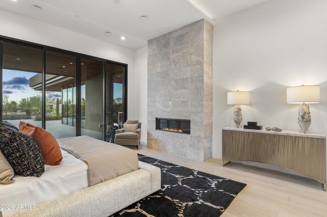10354 E CELESTIAL Drive, Scottsdale, AZ 85262
