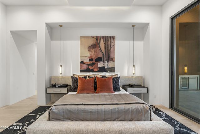 10354 E CELESTIAL Drive, Scottsdale, AZ 85262
