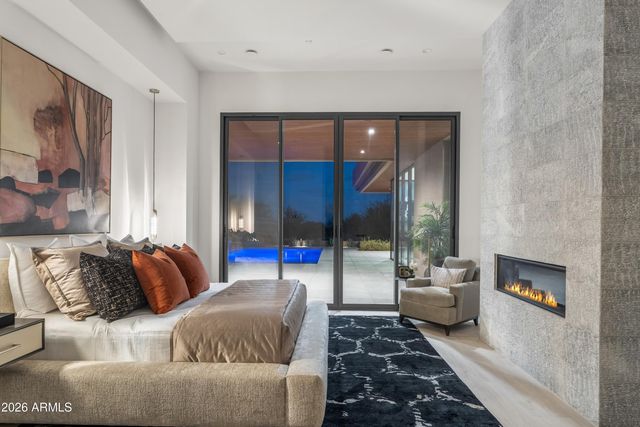10354 E CELESTIAL Drive, Scottsdale, AZ 85262