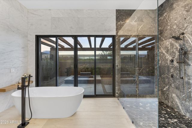 10354 E CELESTIAL Drive, Scottsdale, AZ 85262