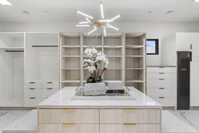 10354 E CELESTIAL Drive, Scottsdale, AZ 85262
