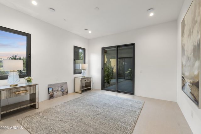 10354 E CELESTIAL Drive, Scottsdale, AZ 85262