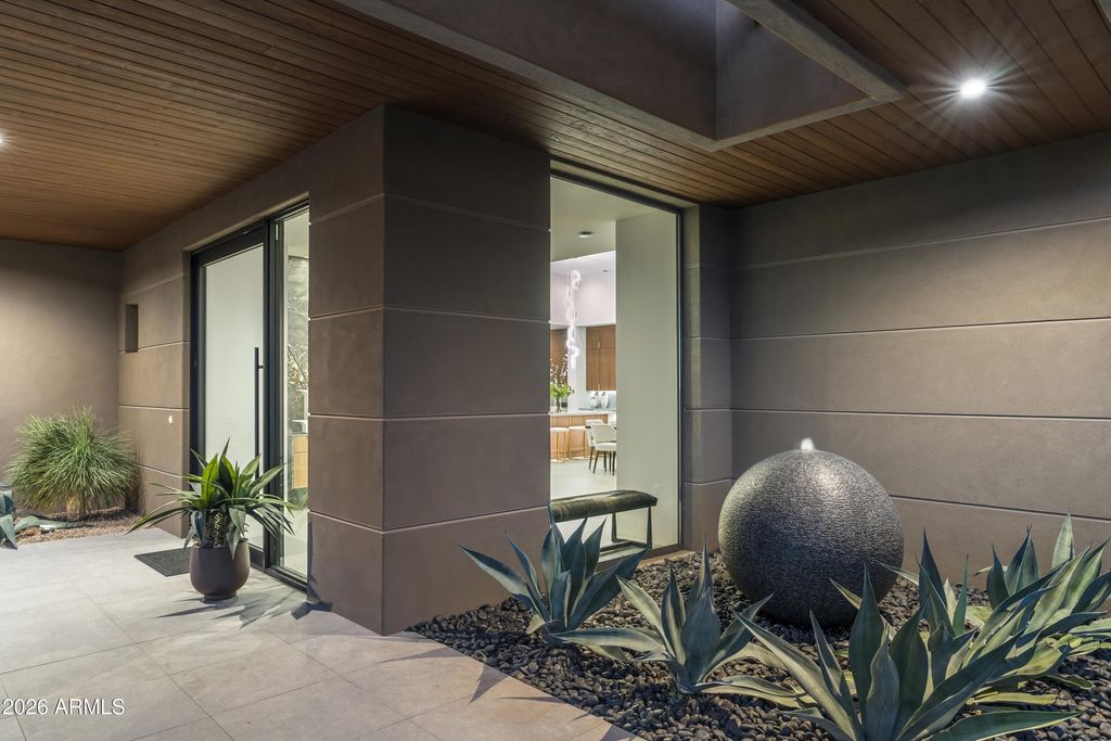 10354 E CELESTIAL Drive, Scottsdale, AZ 85262 — photo 4
