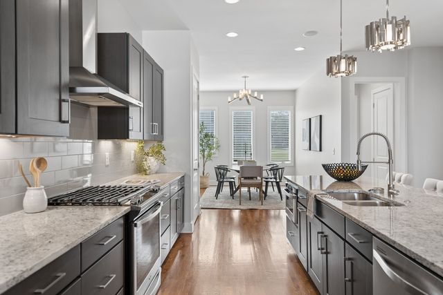 410A 33rd Ave, N, Nashville, TN 37209