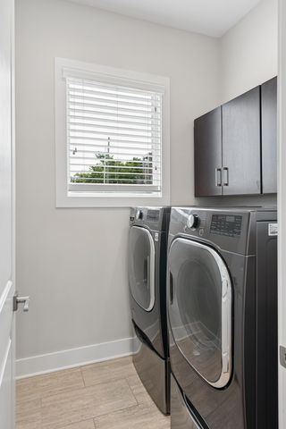 410A 33rd Ave, N, Nashville, TN 37209