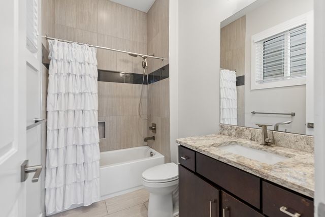 410A 33rd Ave, N, Nashville, TN 37209