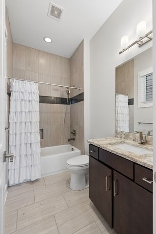 410A 33rd Ave, N, Nashville, TN 37209