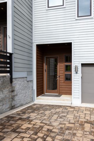 410A 33rd Ave, N, Nashville, TN 37209