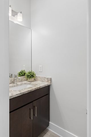 410A 33rd Ave, N, Nashville, TN 37209