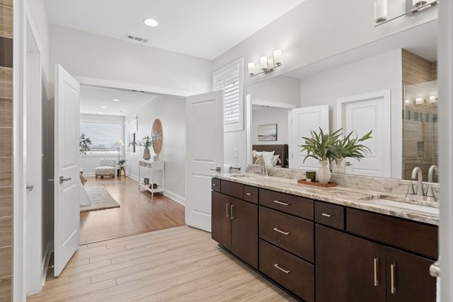 410A 33rd Ave, N, Nashville, TN 37209